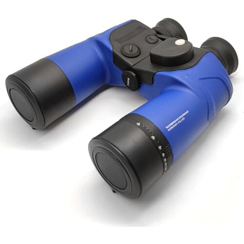 TONTUBE Optical Instruments