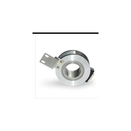 ZKT8025-002J-1000BZ3-5L ZKT8025-002J-1024BZ3-5-24C ZKT8025-002J-100BZ2-12- 24F ZKT8025-002J-300BZ2-5-24F ZKT8025-002J-100B-24C