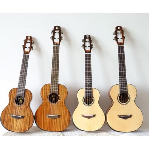 23 inches 26 Inches Acacia Wood all Single Yukerry Men and Women General Beginners