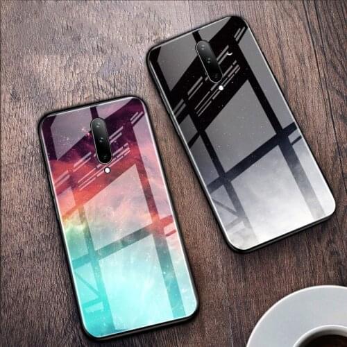 Aveuri Screen Protectors For OnePlus