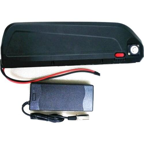 BMSFOXFAL Goods For Sports And Recreation
