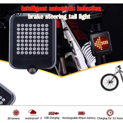 DemonKnights Road Bikes