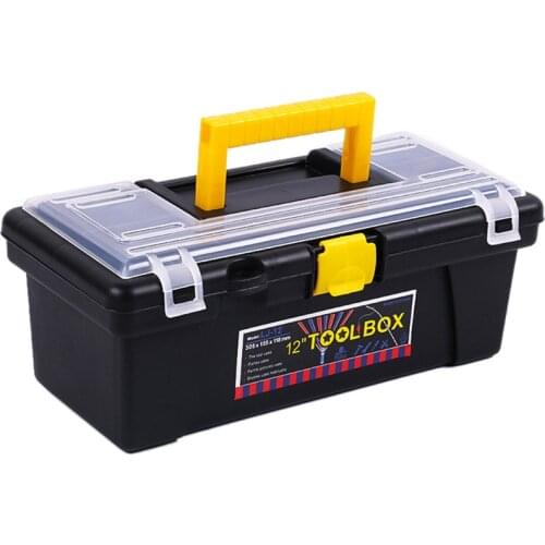 East Tool Boxes