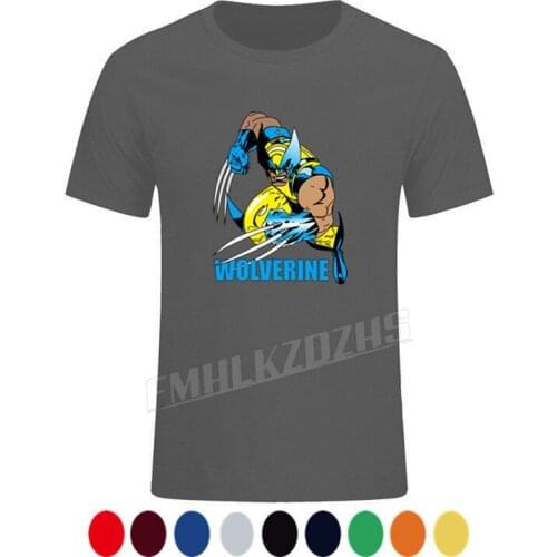 Creative 3D mens summer cotton T-shirt, high-quality brand top with short sleeves, popular fashion sports Tshirt Tee T263