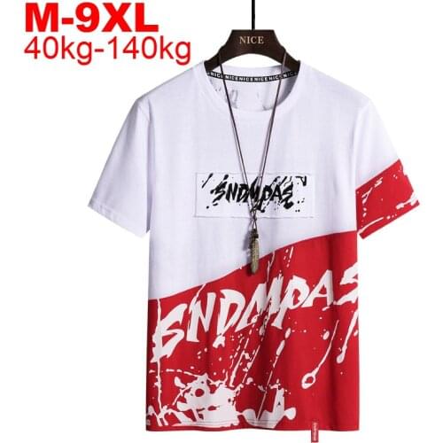 Мужские футболки с коротким рукавом HeyMOMO China At AliExpress