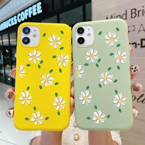 Candy Tpu Phone Case For OPPO A53 A53S A32 4G 2020 A5 A9 A3S A5S Candy Soft Back Cover Coque