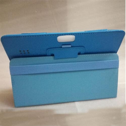 Myslc leather case for DIGMA Plane 1537E 3G PS1149MG 1572N 3G PS1187MG 1579M 4G NS1800ML 10.1 inch tablet