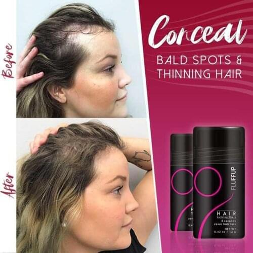 LEWEDO Beauty Accessories