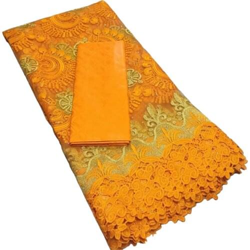 Libaolian Home And Garden Products