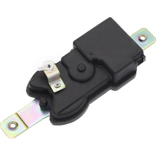 MB669153 Front Left Central Lock Actuator for Mitsubishi Pajero Montero Shogun II 1990-2004