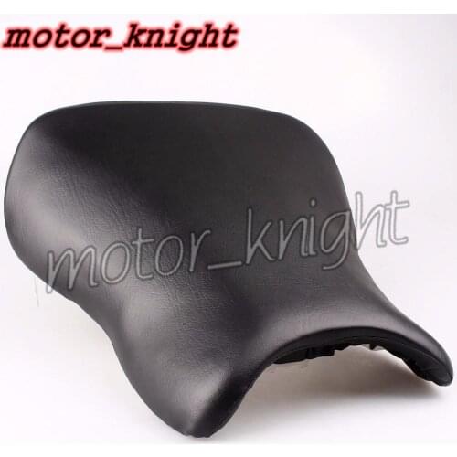 Front Passenger Seat Cushion Pillion For Honda CBR929 2000-2001
