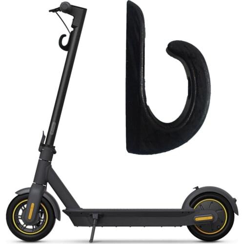 Perimedes Spare Parts And Accessories For Scooters