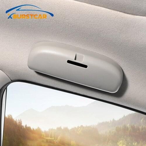 Xburstcar Glasses Holders In Cars