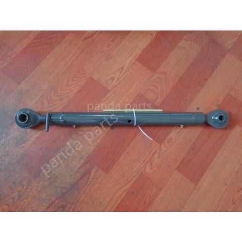 KUBOTA TRACTOR PARTS ASSY LINK,TOP 3C081-91700 FOR KUBOTA TRACTOR M9540