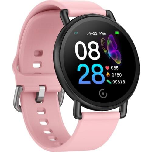 Умные часы Aiwee China At AliExpress