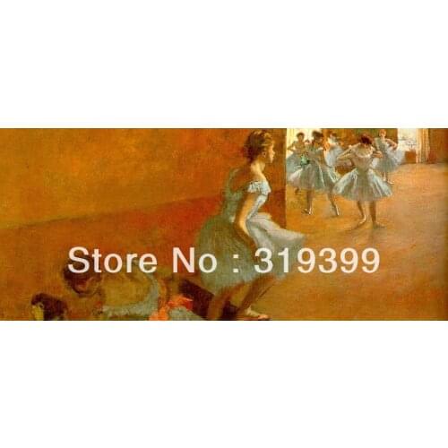 Товары для скалолазания и альпинизма AllSource China At AliExpress