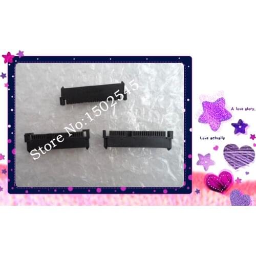 Free shipping new original laptop hard drive interface for HP COMPAQ DV2000 V3000 HDD hard disk interface