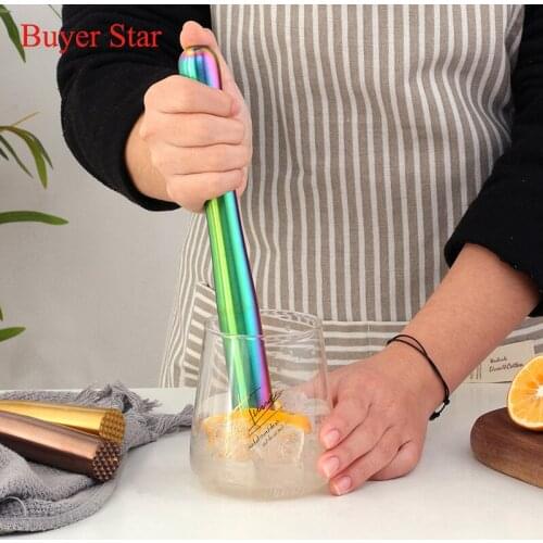 Buyer Star Madlery