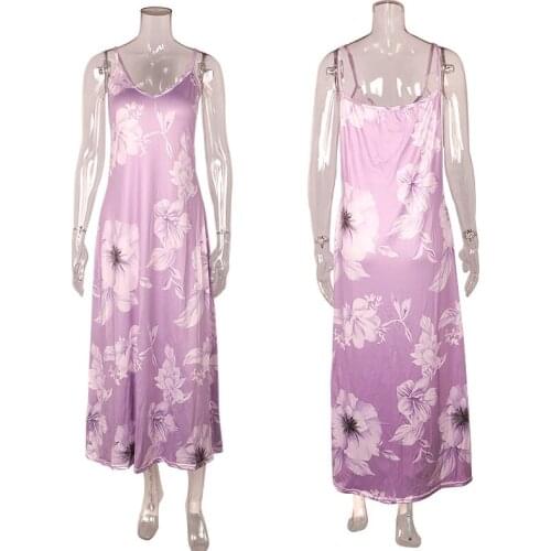 Faroonee Womens Casual Dresses