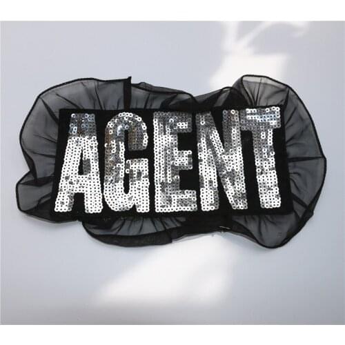 Fengxingtimely Womens Clothing