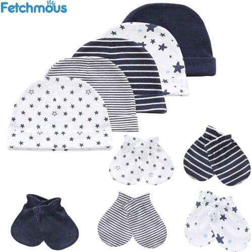 Fetchmous Accessories