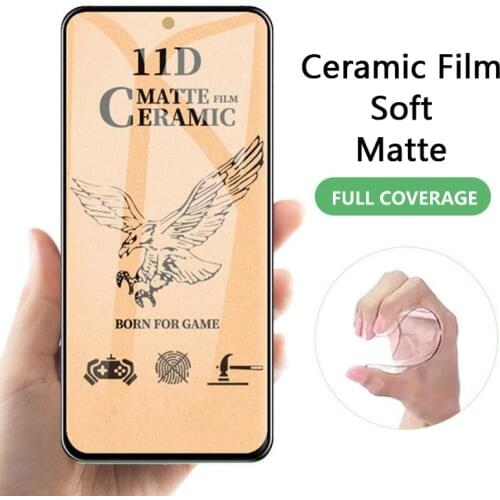 JoyKiworld Screen Protectors For Huawei Y5 Prime