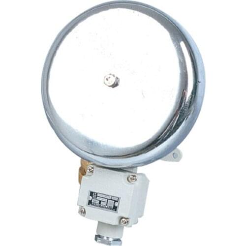 LANDSKY Factory direct marine bell, marine buzzer YL200 series