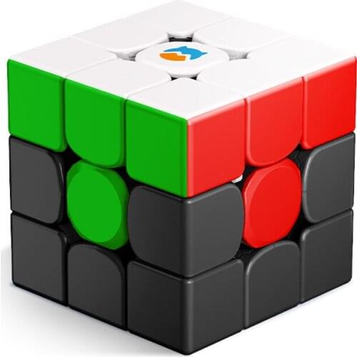 MonsterGo Puzzles & Puzzles