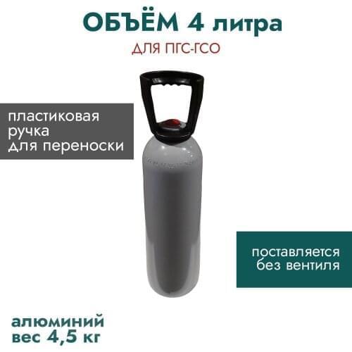 NETC Gas Welding Equipment