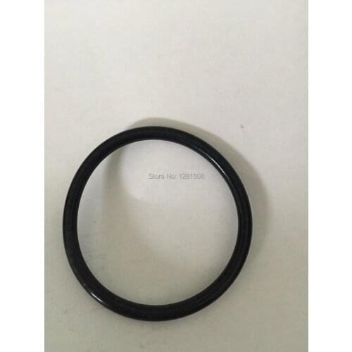 New 10PCS EPDM D-type O-RING FOR SANKEY KEG SPEARr,D-type keg valve o ring sanke stainless beer keg spear rubber
