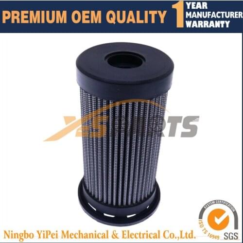 Турбокомпрессоры VITTUK China At AliExpress