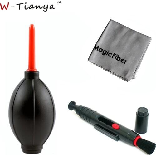 WTIANYA Photo Accessories