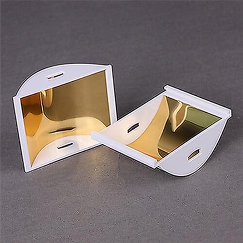 Signal Booster Antenna Range Extender for Xiaomi FIMI X8 SE Drone 1 Pair