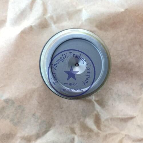 100% Original new Relief Pressure limiting Valve 1110010015 1 110 010 015