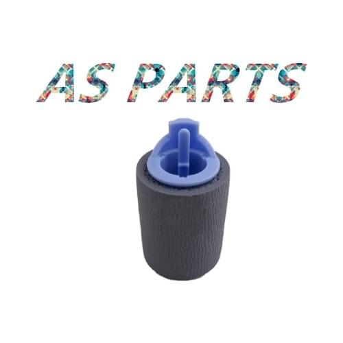 50X RM1-0037-000 RM1-0037 Feed Separation Roller for HP 4200 4250 4300 4345 4350 5200 M601 M602 P4014 P4015 P4515 CP3525 CM6030