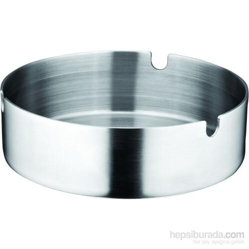 Aryıldız Ashtray