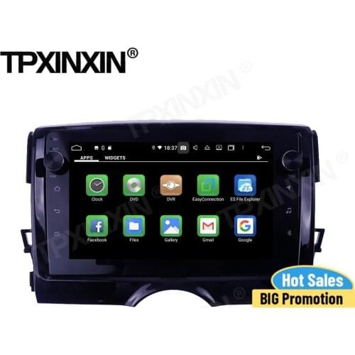 Carplay Car Radio 2 Din Stereo Android For Toyota Reiz Mark X 2011 2012 2013 2014 2015 2016 2017 2018+ IPS GPS Player Audio Unit