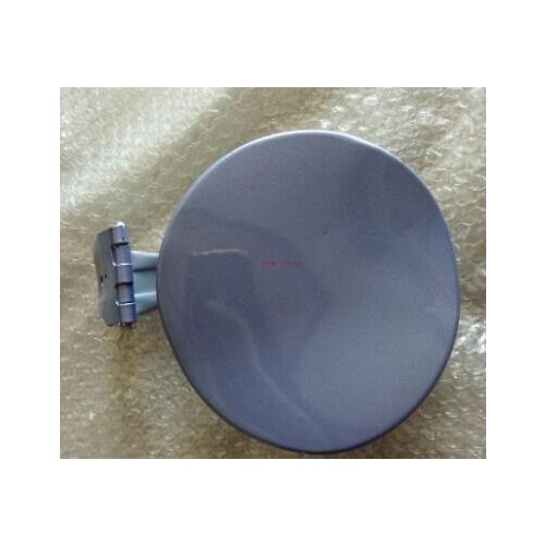 Fuel tank door Filler cap for CHANGAN CHANA benben 1.3 AT