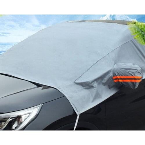 Тенты для автомобилей BOASE China At AliExpress