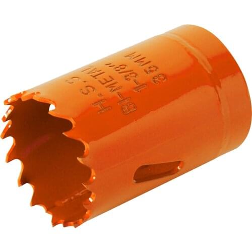 Bohrer Machine Tools And Accessories