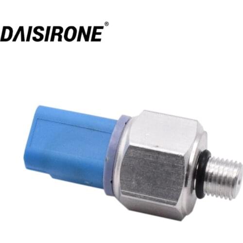 DAISIRONE Tire Pressure Sensors