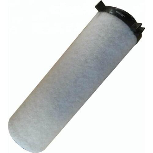 85566222 85566248 85566263 85566289 Pipeline Filter Element for Ingersoll-Rand Screw Air Compressor OEM Part F2123