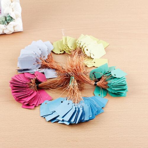 Горшки кашпо Flowerherd China At AliExpress