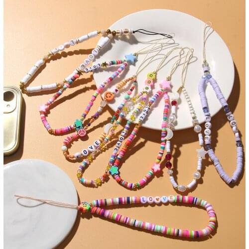 GolbalJew Jewelry Sets