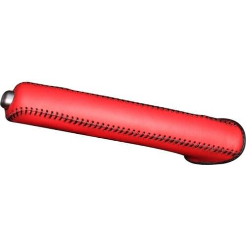 HEATED Hand Brake Levers