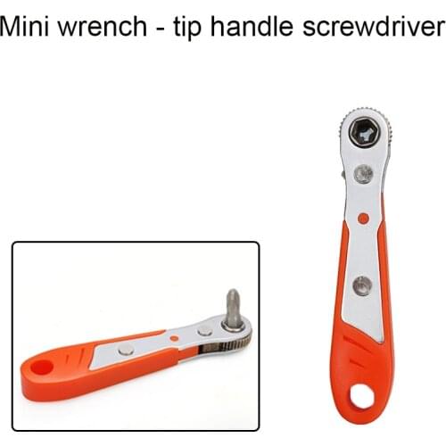 Отвертки Hoomall China At AliExpress