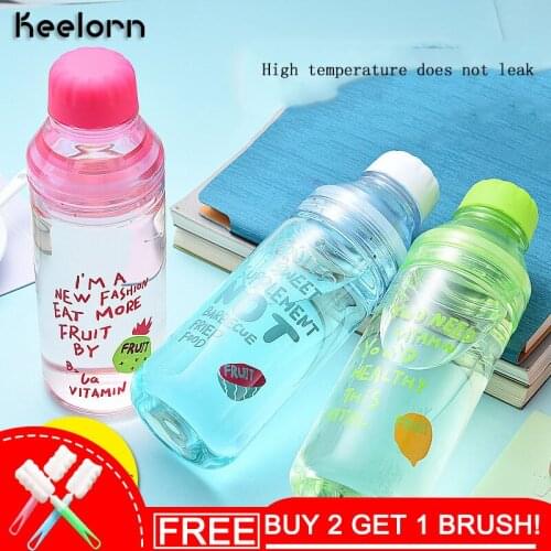 Товары для скалолазания и альпинизма Keelorn China At AliExpress