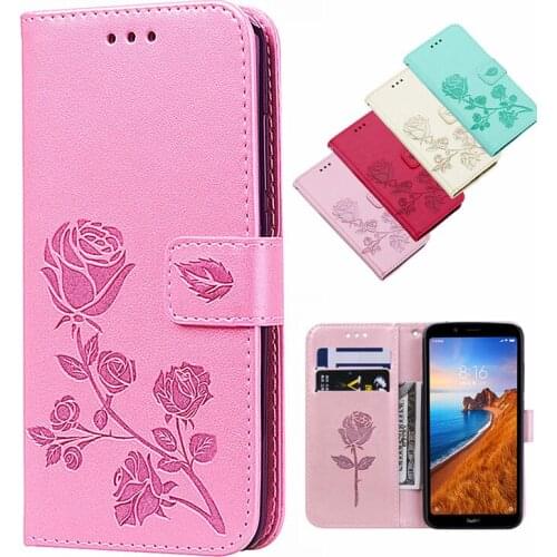 Leather Case For Samsung A30S A50 A51 A20 A40 A70 A80 samsung J2 Core J3 J5 J7 A5 J1 2016 2017 J4 Plus 2018 phone Magnetic Card