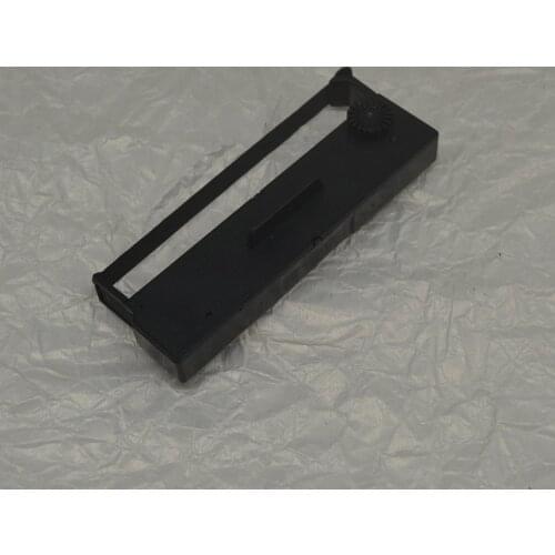 Dotmatrix Printer Ribbon Cartridge For Epson ERC27 TMU295 CTM290 390 M295 DATACAP44 G5800 G5840 Omron SP50 TM290 CTM390 TM-U295