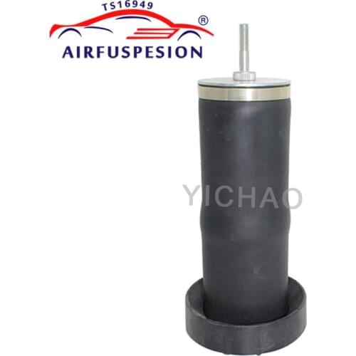 Air Suspension Spring Bag For VOLVO VNL Air Spring Cabin Volvo 21165207 8074629 20462622 1S5-171 1S5065